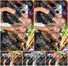 Evenement foto: 1261
