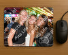Evenement foto: 1261
