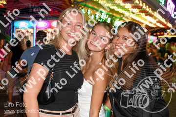 Evenement foto: 1261