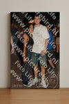 Evenement foto: 1261