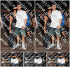 Evenement foto: 1261