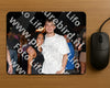 Evenement foto: 1261