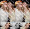 Evenement foto: 1261