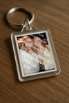 Evenement foto: 1261