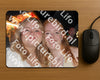 Evenement foto: 1261