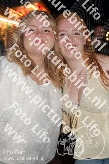Evenement foto: 1261