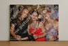Evenement foto: 1261