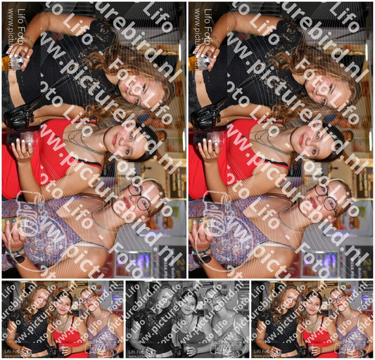 Evenement foto: 1261
