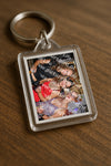 Evenement foto: 1261