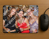 Evenement foto: 1261