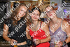 Evenement foto: 1261
