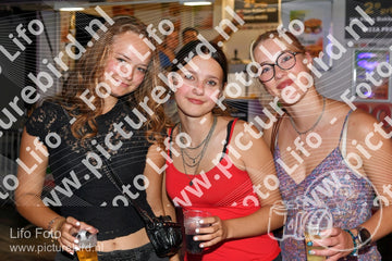 Evenement foto: 1261