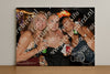Evenement foto: 1261
