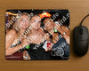 Evenement foto: 1261