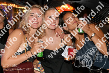 Evenement foto: 1261