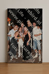 Evenement foto: 1261