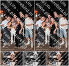 Evenement foto: 1261