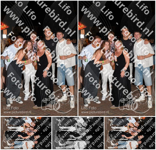 Evenement foto: 1261