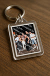 Evenement foto: 1261