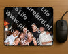 Evenement foto: 1261