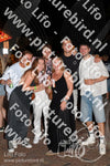 Evenement foto: 1261