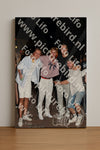 Evenement foto: 1261