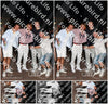 Evenement foto: 1261