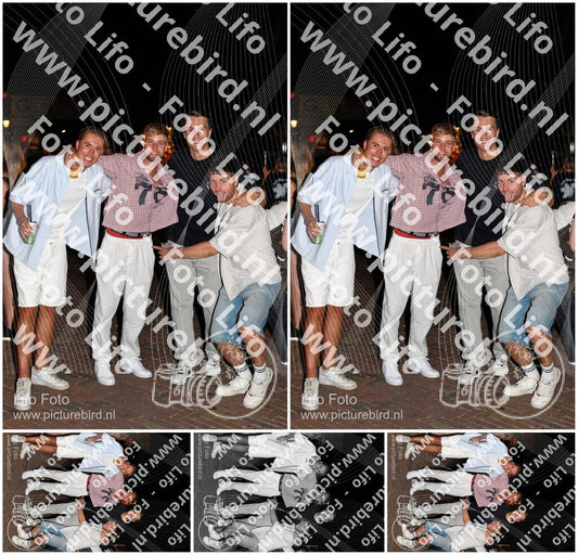 Evenement foto: 1261