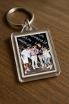 Evenement foto: 1261