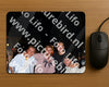 Evenement foto: 1261