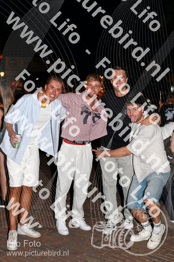 Evenement foto: 1261