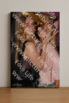 Evenement foto: 1261