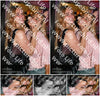 Evenement foto: 1261