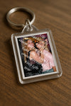 Evenement foto: 1261