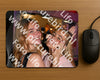 Evenement foto: 1261