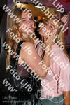 Evenement foto: 1261