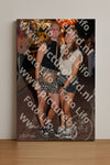 Evenement foto: 1261