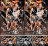 Evenement foto: 1261