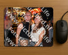 Evenement foto: 1261