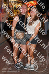 Evenement foto: 1261