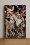 Evenement foto: 1261