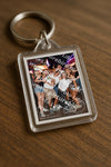 Evenement foto: 1261