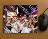 Evenement foto: 1261