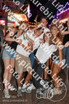 Evenement foto: 1261