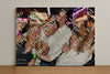 Evenement foto: 1261