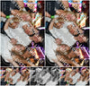 Evenement foto: 1261