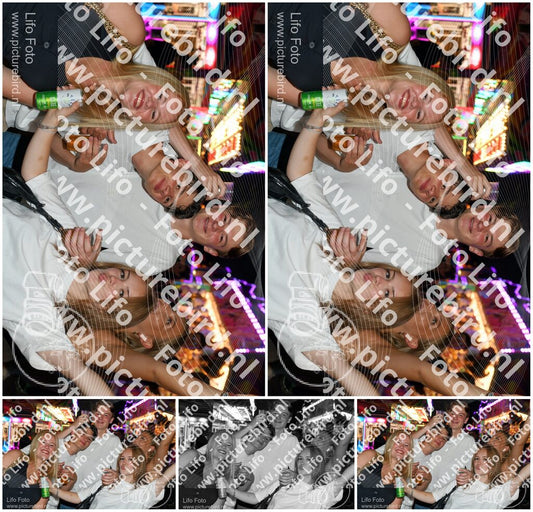 Evenement foto: 1261