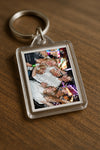 Evenement foto: 1261
