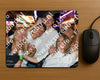 Evenement foto: 1261