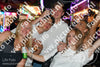 Evenement foto: 1261